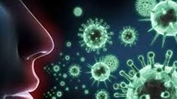 ماذا يفعل فيروس كورونا في جسم الإنسان بعد الشفاء؟ 