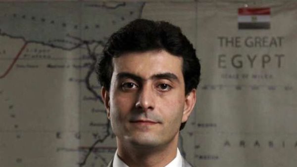 عضو تنسيقية شباب الأحزاب: مجلس الشيوخ يحقق التوازن التشريعي في مصر | فيديو