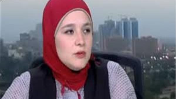 تنسيقية شباب الأحزاب: التصويت في انتخابات مجلس الشيوخ واجب وطني | فيديو