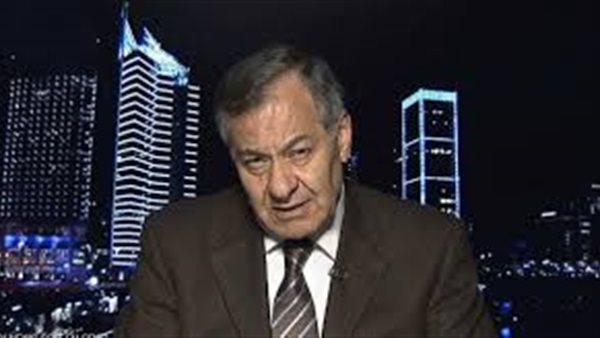 حنا صالح: لبنان طوت صفحة أسوأ حكومة منذ زمن بعيد | فيديو