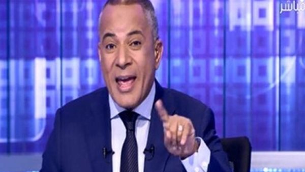 أحمد موسى يشرح نظام الانتخاب في مجلس الشيوخ : الكمامة شرط لدخول اللجان | فيديو