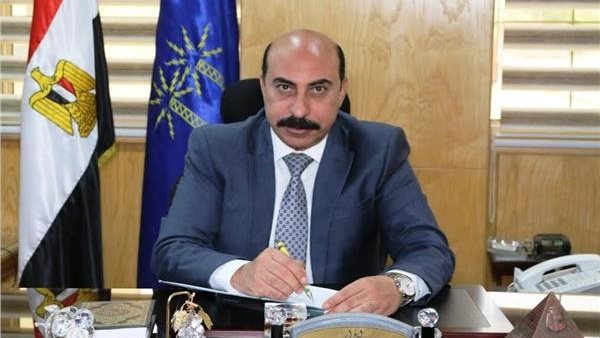 محافظ أسوان: لم نرصد أي مخالفة في اليوم الأول لانتخابات الشيوخ | فيديو