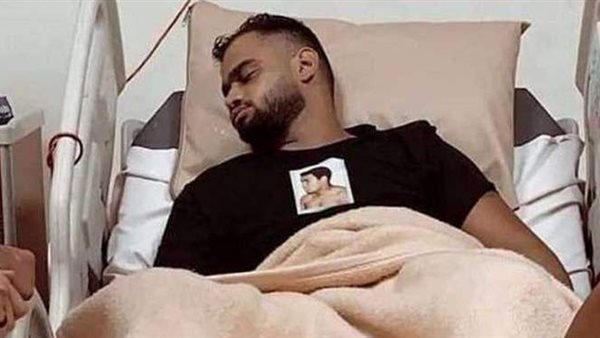 عالم أزهري يرد على تصريحات الشيخ خالد الجندي عن وفاة مصطفى حفناوي بالحسد