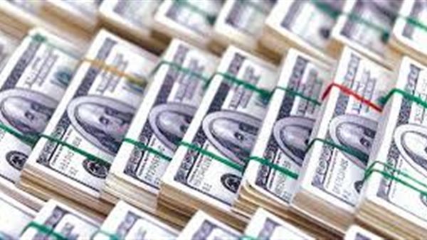 الدولار لايف | سعر الدولار اليوم الاربعاء 12 اغسطس 2020