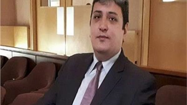 علاء شلبي عن مجلس الشيوخ: مصر في حاجة لغرفة تشريعية ثانية للبرلمان | فيديو