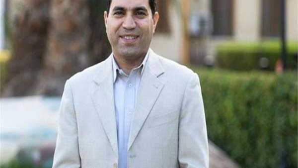 تنسيقية الأحزاب: مشاركة المواطنين في الانتخابات دفاعًا عن الدولة المصرية | فيديو