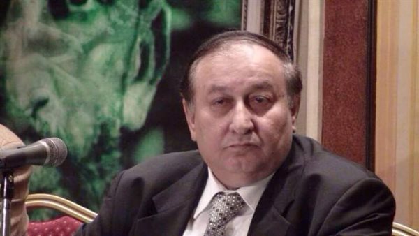 محسن العلي مديرا عاما لمدينة إعلام  فجيرة  بالمنطقة الحرة بالإمارات 