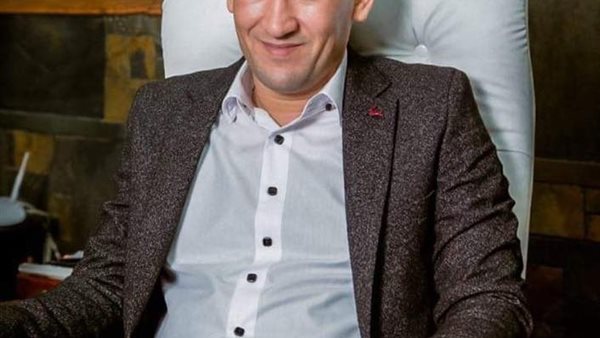 غراب : علينا استغلال اعلان 