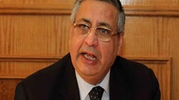 مستشار الرئيس يزف بشرى سارة بشأن إصابات ولقاحات كورونا 