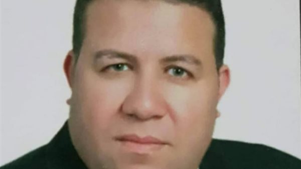 الجاليات المصرية في الخارج تعلن تفويضها للسيسي في اتخاذ الإجراءات اللازمة لحماية الأمن القومي