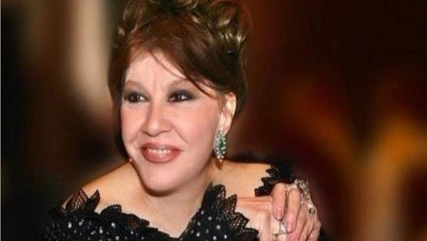 عاجل.. وفاة الفنانة شويكار بعد صراع مع المرض