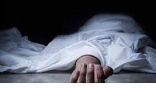 خلاف على ثمن المتعة.. تفاصيل مثيرة في واقعة مقتل سيدة بالعجوزة