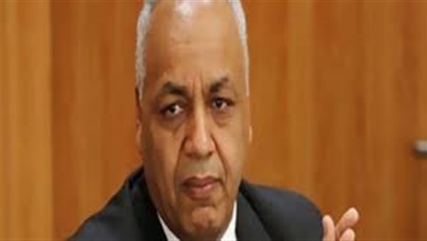 مصطفى بكري: اعتصام رابعة الإرهابي تحول إلى احتلال بقوة السلاح | فيديو