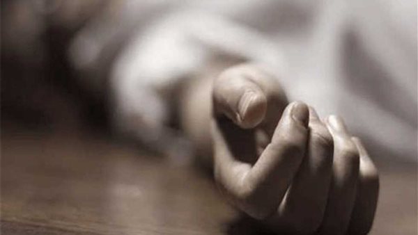 حاول مرة وفشل ونجح في الثانية .. تفاصيل انتحار مدرس بسبب إصابته بفيروس كورونا بالغربية 