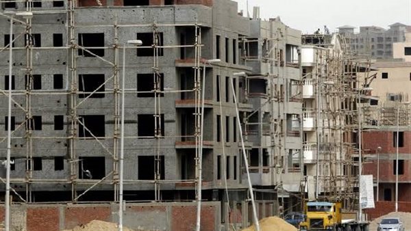 مفاجآت سارة بشأن التصالح في مخالفات البناء | فيديو