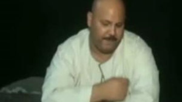 مصري يطالب الحكومة الأمريكية بـ ١٥ مليون جنيه بعد حبسه وتعذيبه