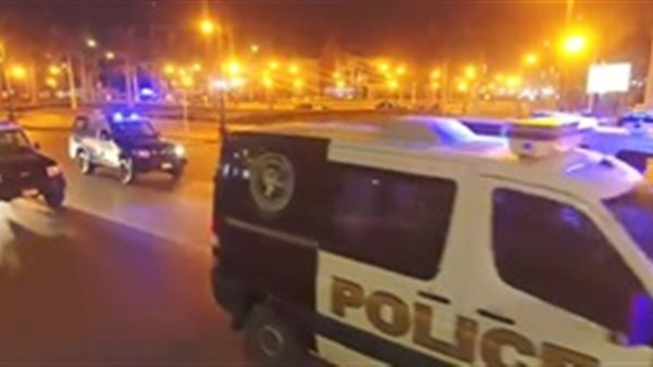 للخلاف على مقابل ممارسة الرذيلة.. المتهم بقتل سودانية بالعجوزة يكشف أسرار جديدة