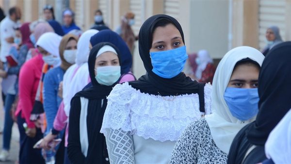 بشرى لطلاب الثانوية.. تخفيض الحد الأدنى للقبول بكلية الطب للقوات المسلحة