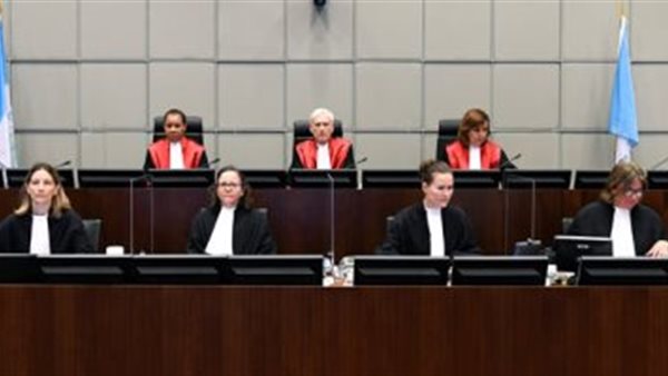 كاتب سعودي عن محاكمة قتلة الحريري: المحكمة لا تتهم رؤساء أو كيانات اعتبارية | فيديو