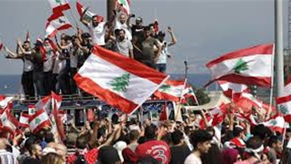 كاتب لبناني : الحكم في قضية اغتيال الحريري سيسهل من تشكيل الحكومة الجديدة | فيديو