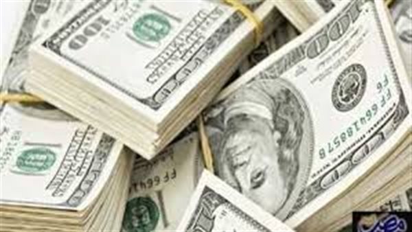 تحرك مفاجيء لسعر الدولار اليوم الأربعاء 19 أغسطس 2020