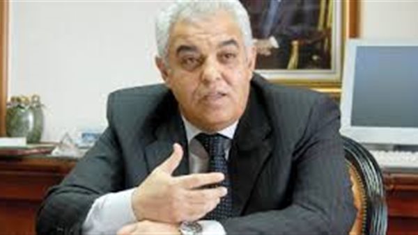 علام: يجب أن يكون لدينا قرارات مشتركة مع السودان ونلزم الجميع على احترامها | فيديو