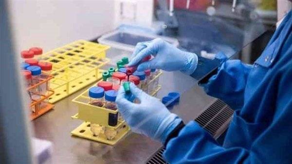 بشرى سارة.. أول دولة تحصل على لقاح كورونا وتوزعه على سكانها مجانًا