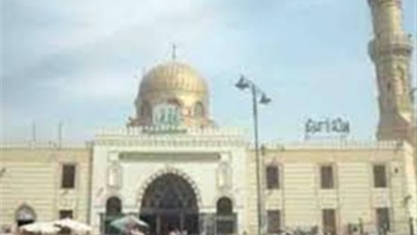 وزير الأوقاف يزف بشرى بشأن فتح المساجد في صلاة الجمعة