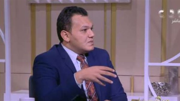 تنسيقية الأحزاب: حصولنا على 5 مقاعد في انتخابات «الشيوخ» أمر جيد | فيديو