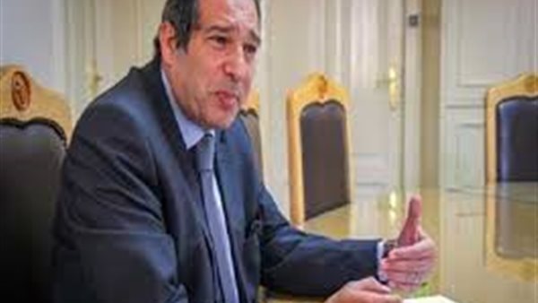 الخولي: إقامة انتخابات الشيوخ في مثل هذه الظروف يعد نجاحًا كبيرًا | فيديو