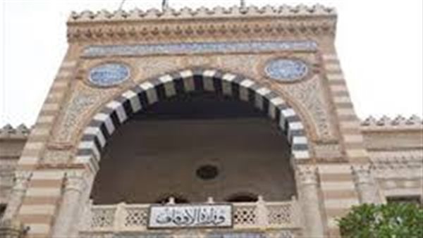 الأوقاف تعلن موقف صلاة الجنازة ودورات المياه في المساجد بعد قرار عودة صلاة الجمعة | فيديو