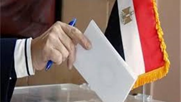 الإفراج عن أنصار فائز بمجلس الشيوخ بالإسكندرية بعد إلقاء القبض عليهم 