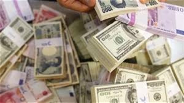 أسعار العملات العربية والأجنبية اليوم الخميس 20 أغسطس 2020