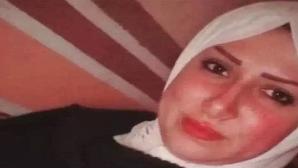 قتل زوجته وترك الجثة عارية في التكييف وهرب خارج مصر