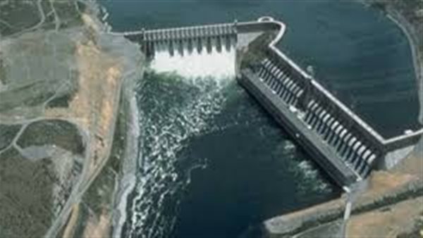 استفزاز أثيوبي جديد.. آبي أحمد يعلن مفاجأة عن سد النهضة