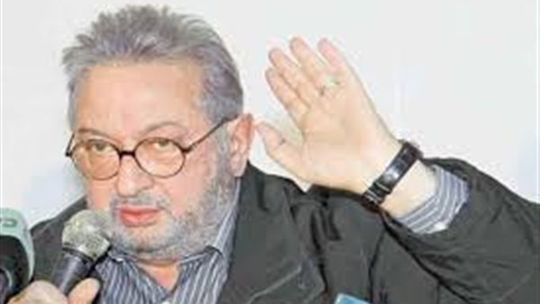 سلوى محمد علي في ذكرى رحيل نور الشريف: «هنفضل فاكرينه بكل الحب والاحترام» | فيديو