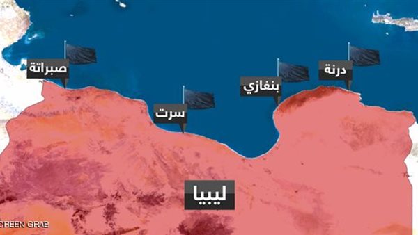 أستاذ دراسات يونانية: تركيا تحاول خلق وجود لها في منطقة المتوسط | فيديو