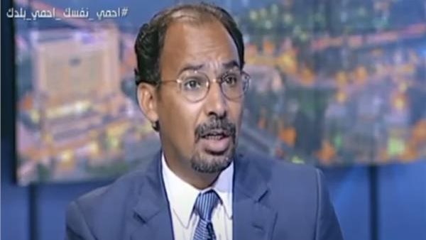 أستاذ دراسات يونانية : مصر الرابح الأكبر من ترسيم الحدود مع أثينا | فيديو