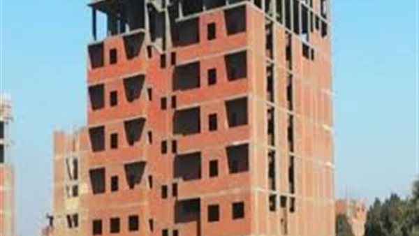 برلماني يكشف مفاجآت جديدة عن التصالح في مخالفات البناء | فيديو