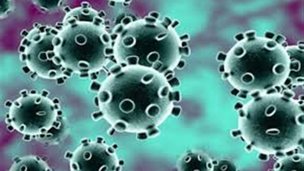 جمال عصمت: قدرة كورونا على العدوى «100 ضعف» الإنفلونزا | فيديو 