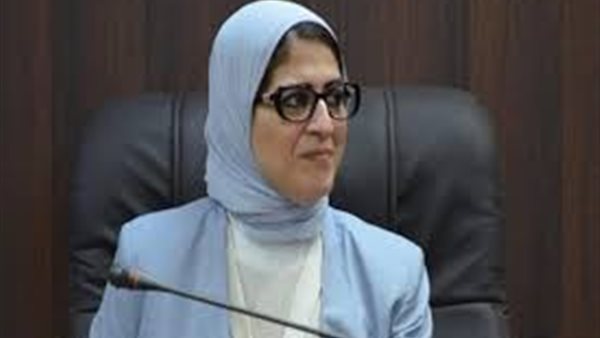 عاجل .. الصحة تزف بشرى سارة عن إصابات كورونا الجديدة وتعلن عدد حالات الوفاة اليوم