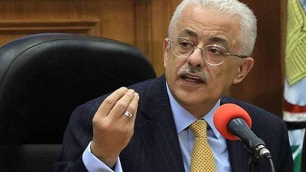 أول رد من الحكومة على اشتراط تقديم شهادات ميلاد عام ٢٠٢٠ للالتحاق بالمدارس 