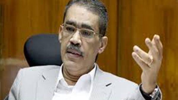 ضياء رشوان: الجيل الخامس من الحروب يستهدف تفكيك المجتمع | فيديو