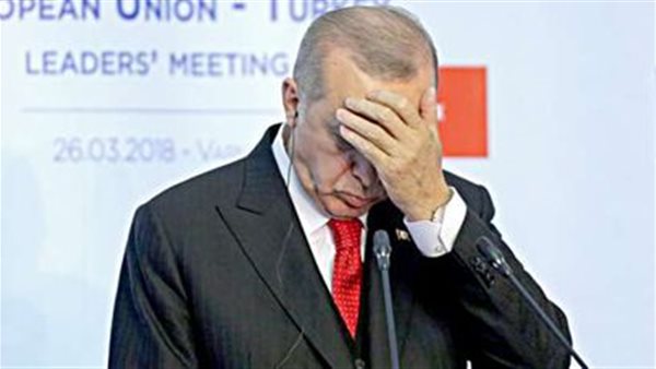 تركيا تتراجع .. تصريح مفاجيء من الرئاسة التركية عن دور مصر في ليبيا