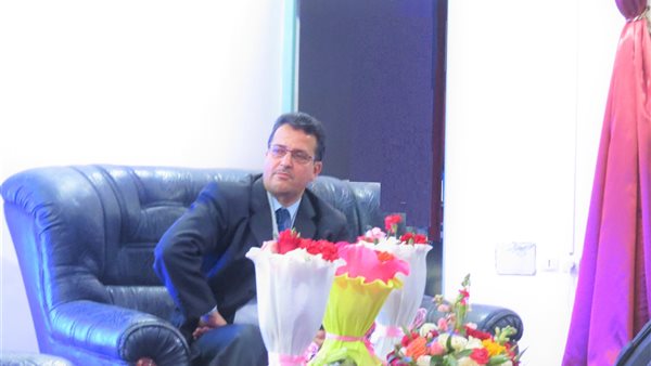 عبد الرحيم حمزة يكتب..عَدْوٌ خلفَ مسافات: 