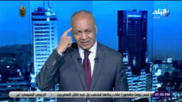 بكري: إخوان اليمن بمشاركة تركيا وقطر يستهدفون السيطرة على مضيق باب المندب | فيديو