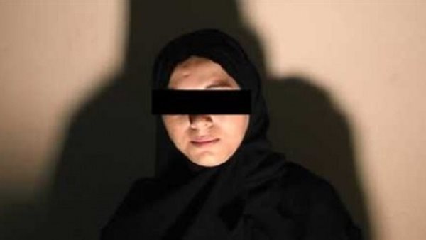 مملكة إبليس .. الأم المتهمة بالزنا تعترف: عشيقي قتل بنتي.. والسبب صادم