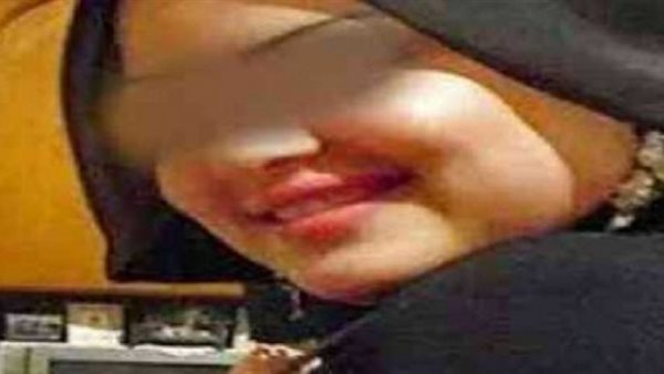 سرب الامتحان مقابل رشوة جنسية.. تفاصيل مثيرة عن عزل عميد كلية التربية ببنها