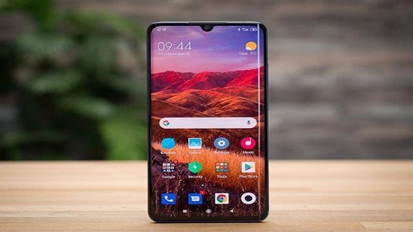 أسرار ومزايا لا تعرفها عن هاتفك المحمول