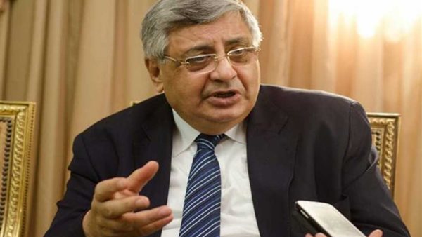 مستشار الرئيس يكشف مفاجآت جديدة عن وضع كورونا والدواء